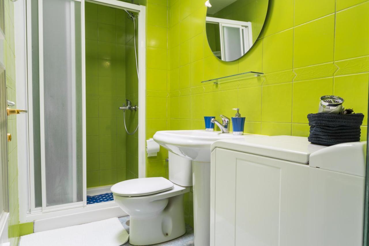 Apartament Ilios De Mogan Puerto De Mogan Zewnętrze zdjęcie