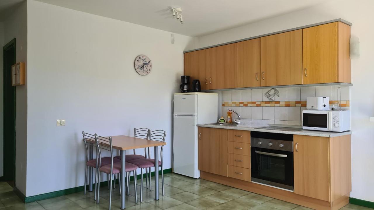 Apartament Ilios De Mogan Puerto De Mogan Zewnętrze zdjęcie